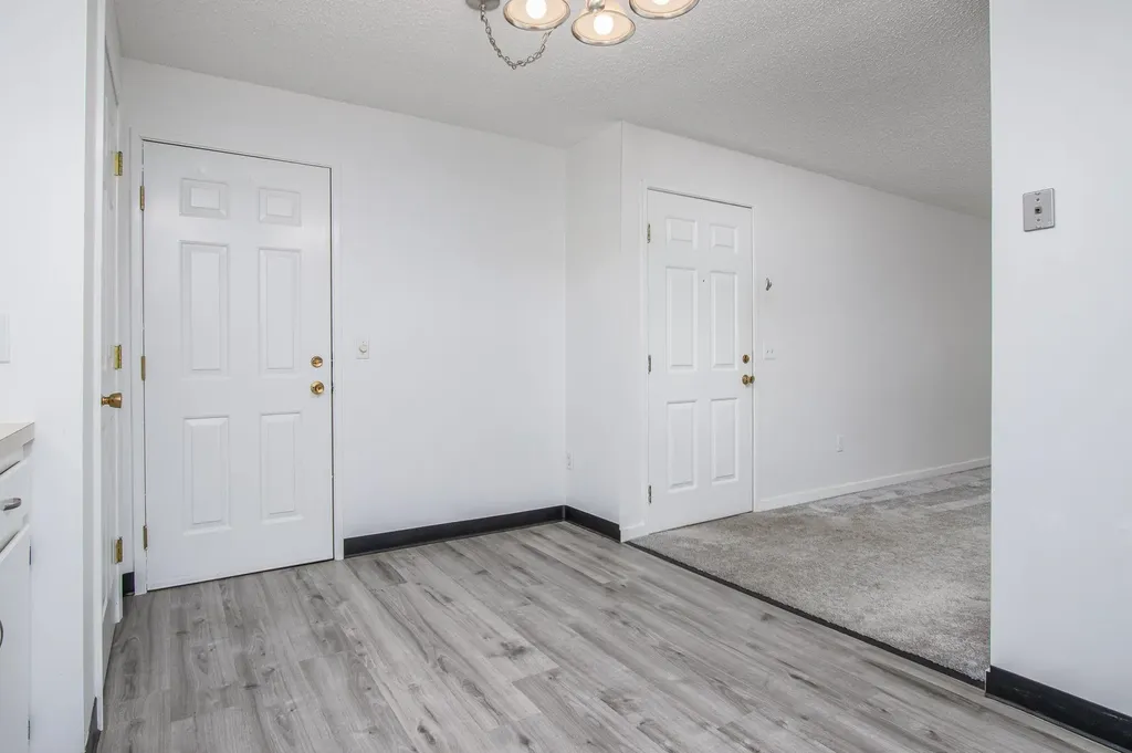 16 Northbrook Drive Manchester NH 03102