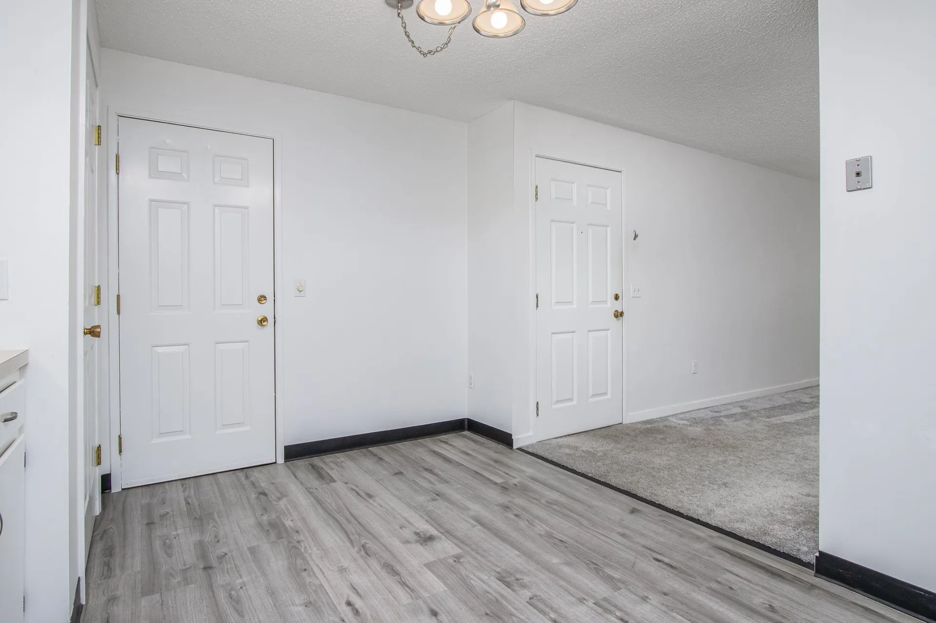 16 Northbrook Drive Manchester NH 03102