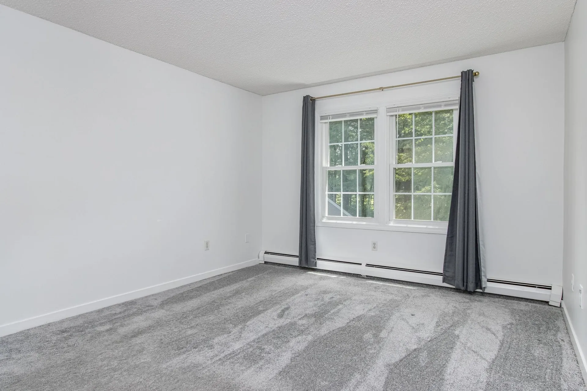 16 Northbrook Drive Manchester NH 03102
