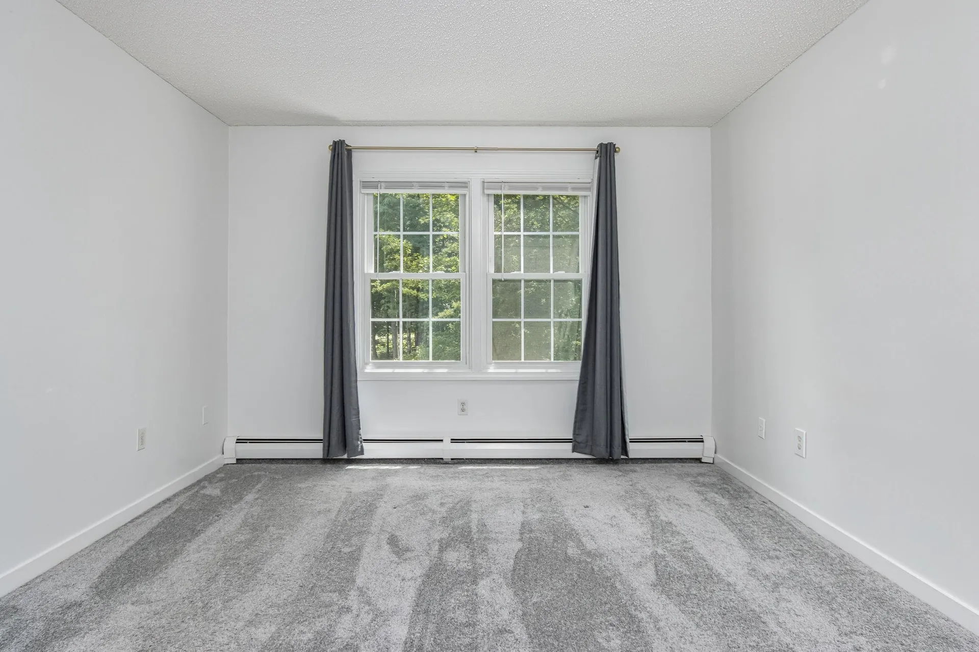 16 Northbrook Drive Manchester NH 03102