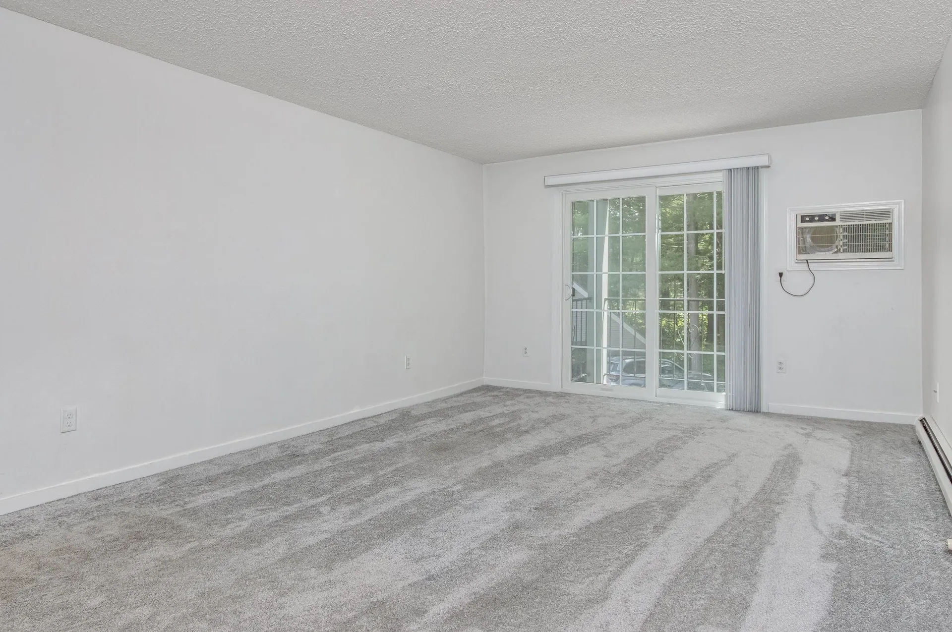 16 Northbrook Drive Manchester NH 03102
