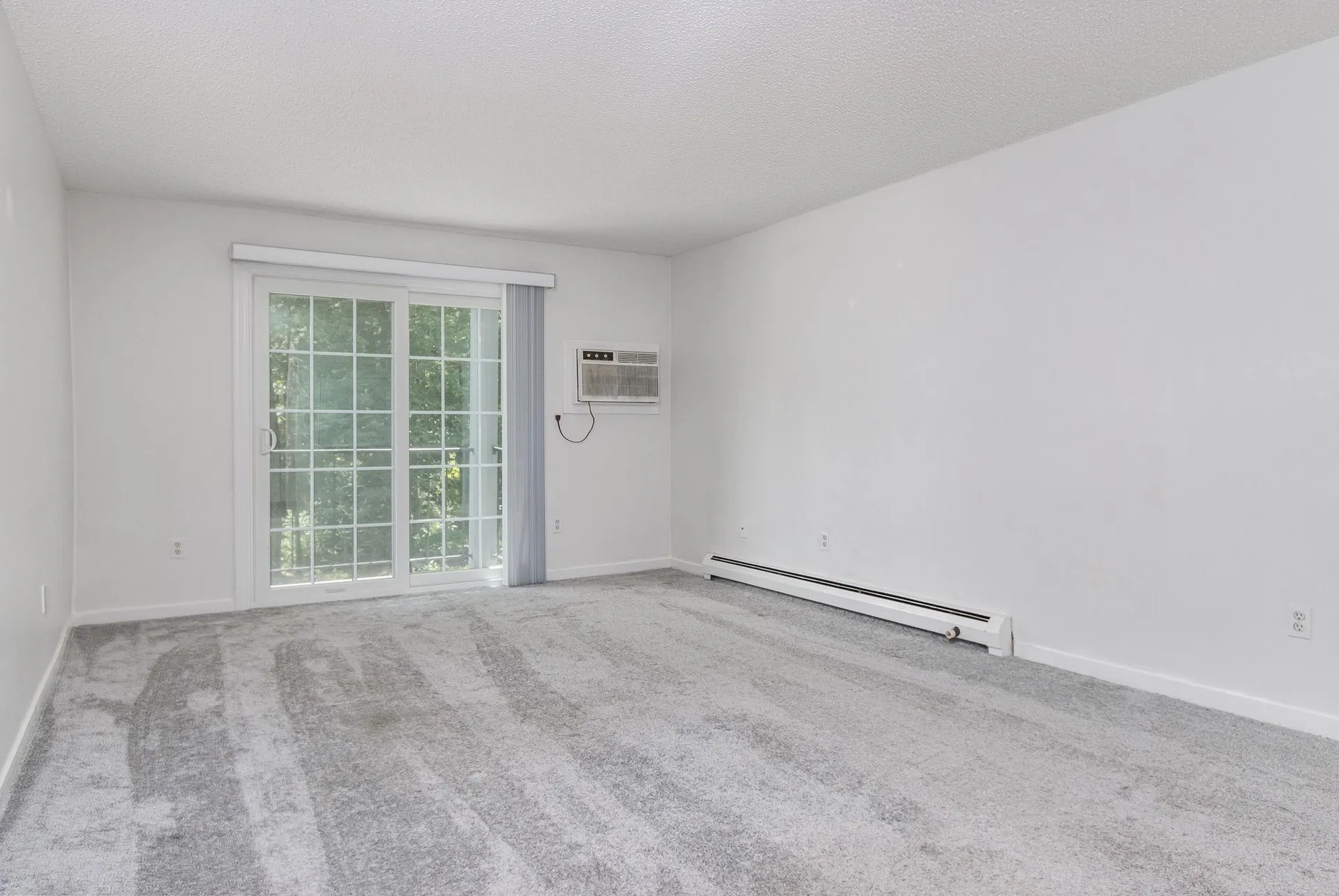 16 Northbrook Drive Manchester NH 03102