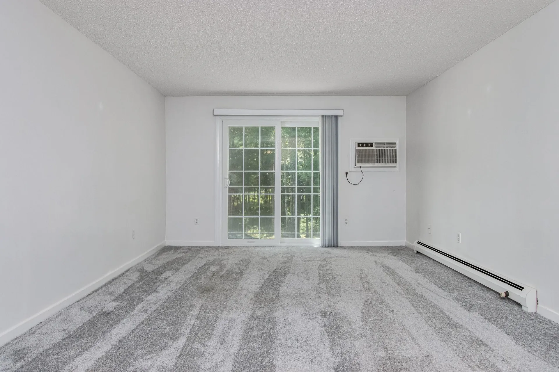16 Northbrook Drive Manchester NH 03102