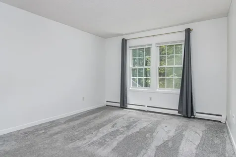 16 Northbrook Drive Manchester NH 03102