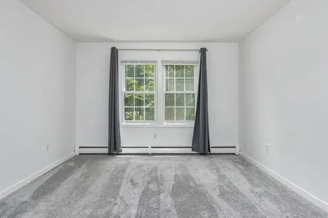 16 Northbrook Drive Manchester NH 03102