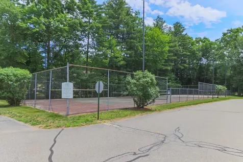 16 Northbrook Drive Manchester NH 03102