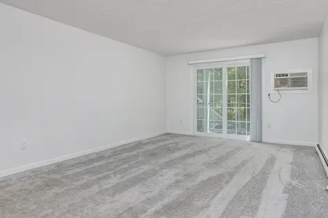 16 Northbrook Drive Manchester NH 03102