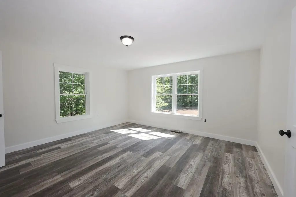 626 Province Road Gilmanton NH 03237