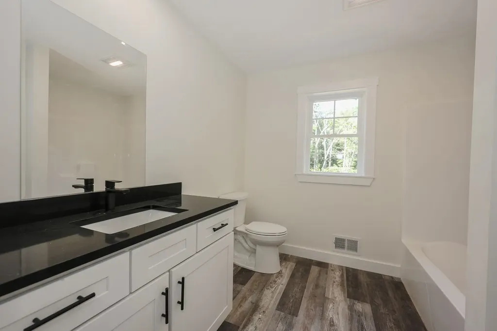 626 Province Road Gilmanton NH 03237