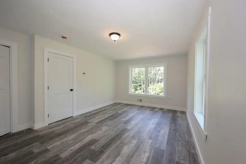 626 Province Road Gilmanton NH 03237