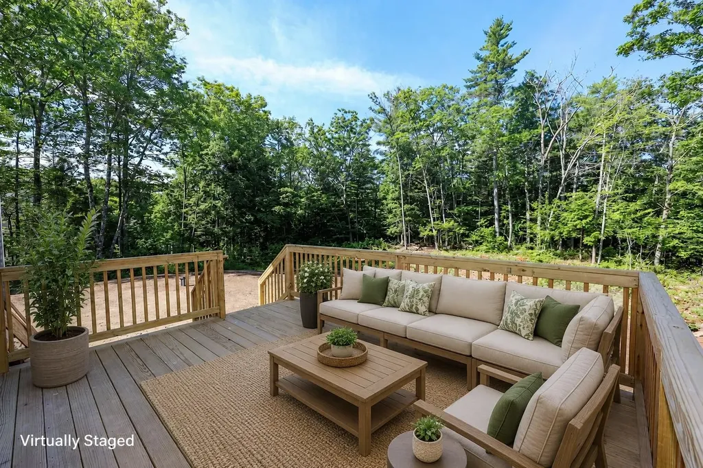 626 Province Road Gilmanton NH 03237