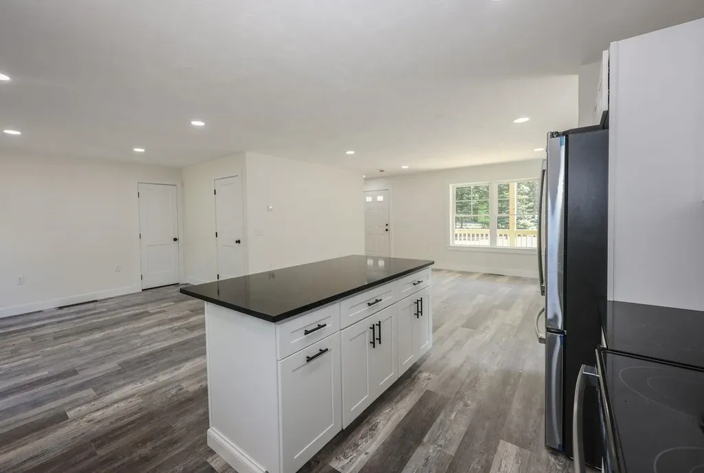 626 Province Road Gilmanton NH 03237