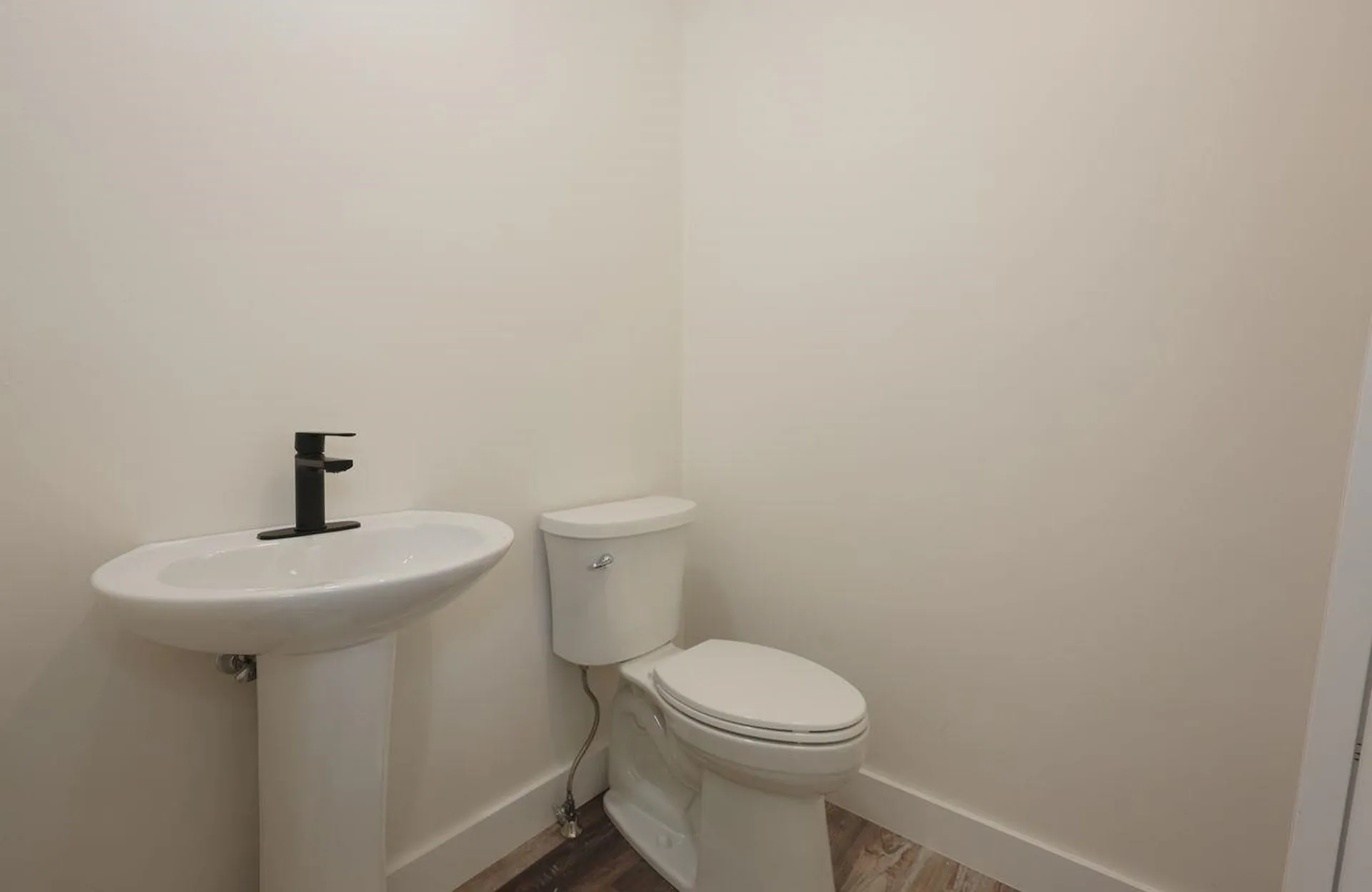 626 Province Road Gilmanton NH 03237