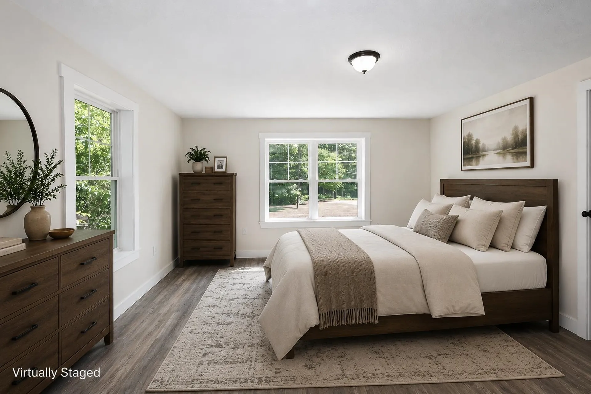 626 Province Road Gilmanton NH 03237