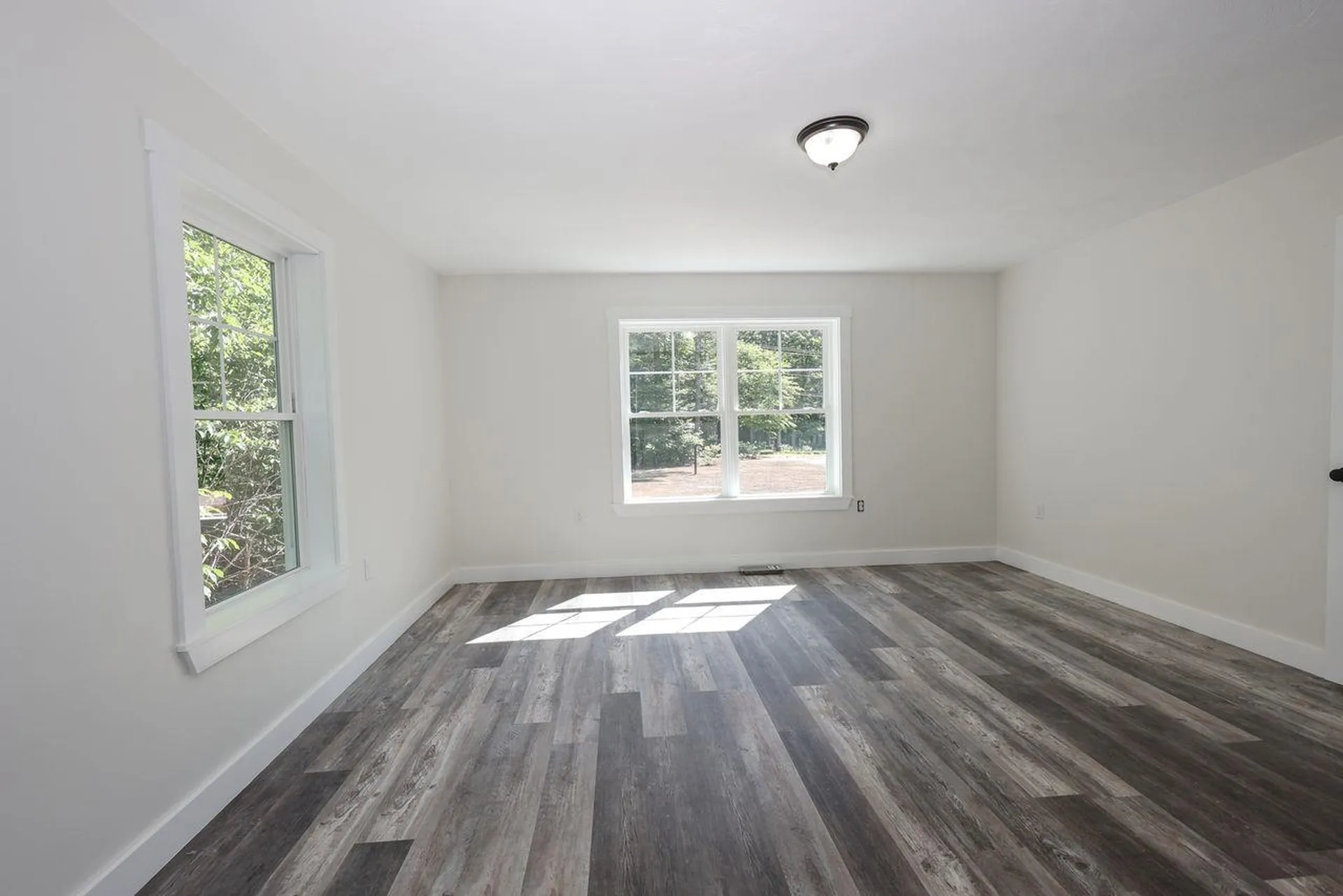 626 Province Road Gilmanton NH 03237