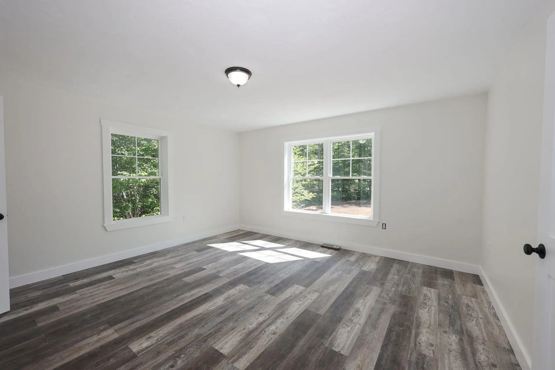 626 Province Road Gilmanton NH 03237