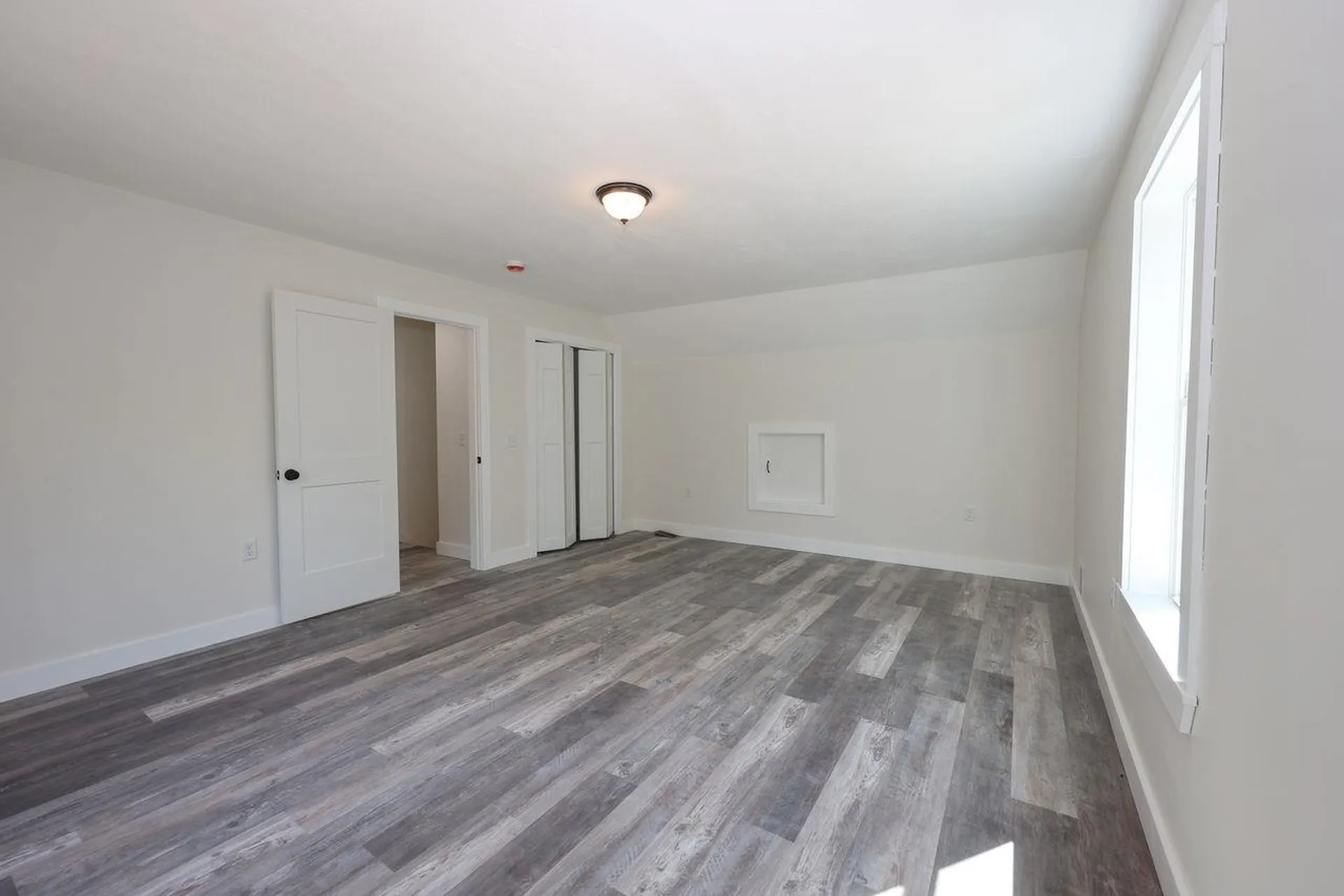 626 Province Road Gilmanton NH 03237