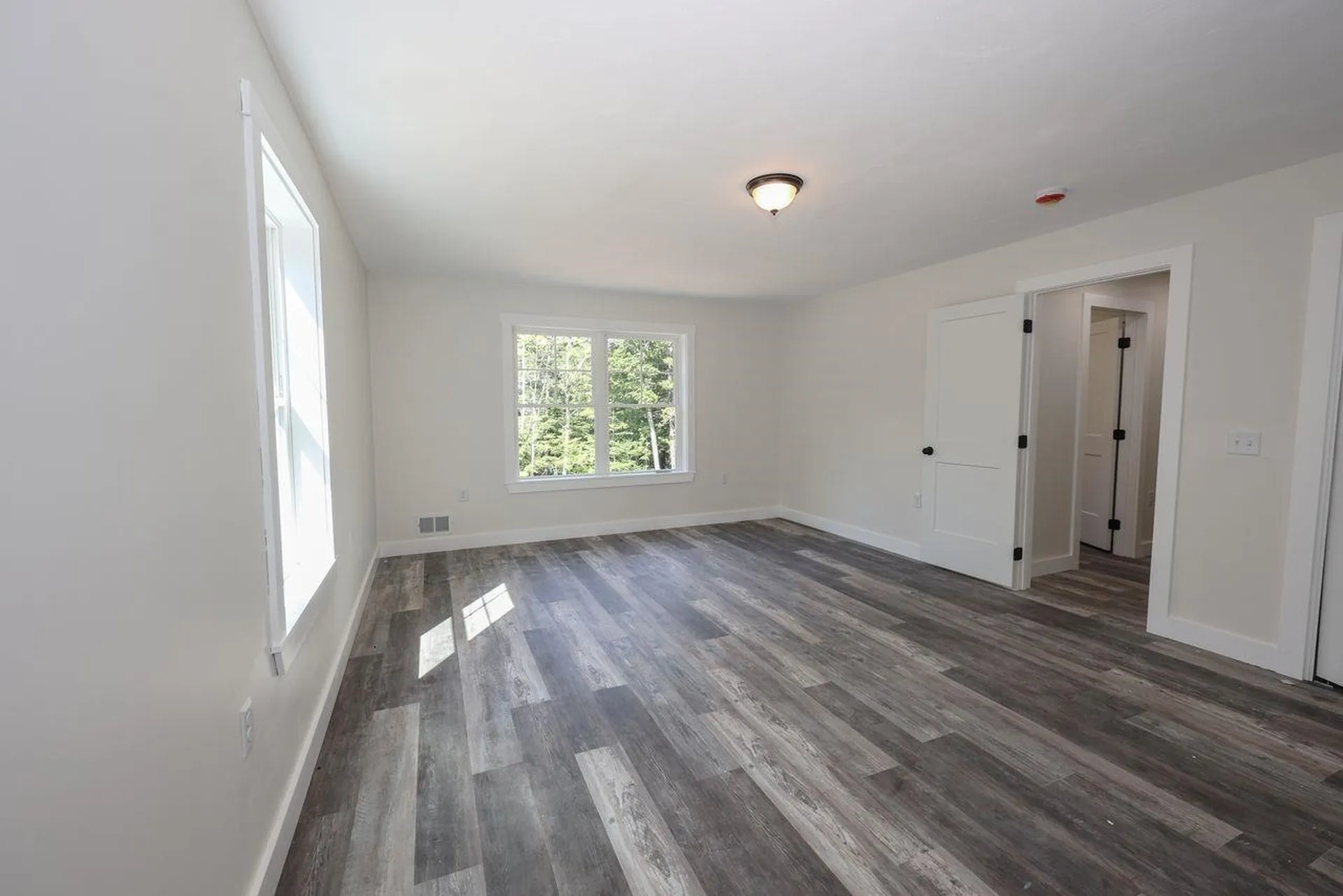 626 Province Road Gilmanton NH 03237