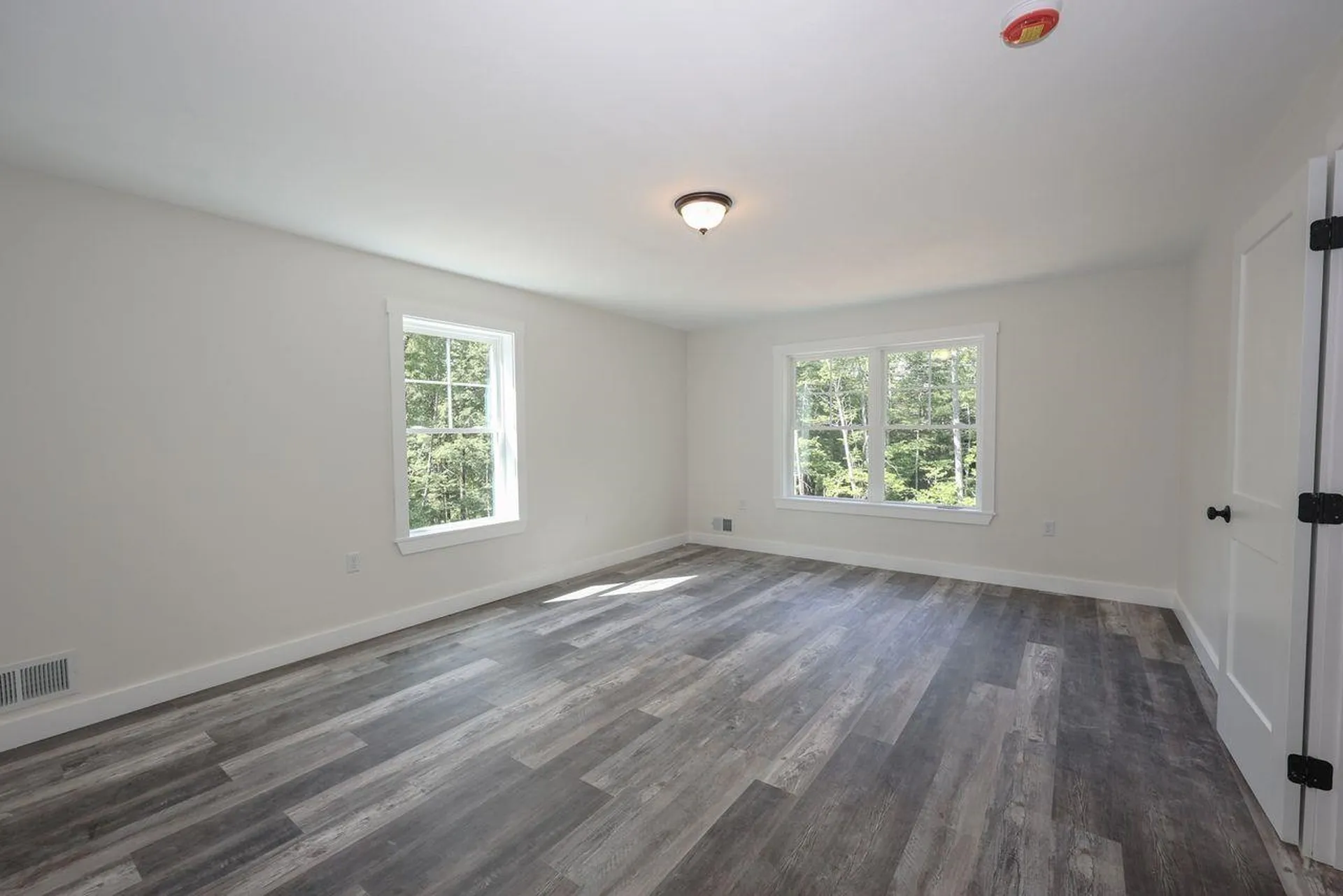 626 Province Road Gilmanton NH 03237