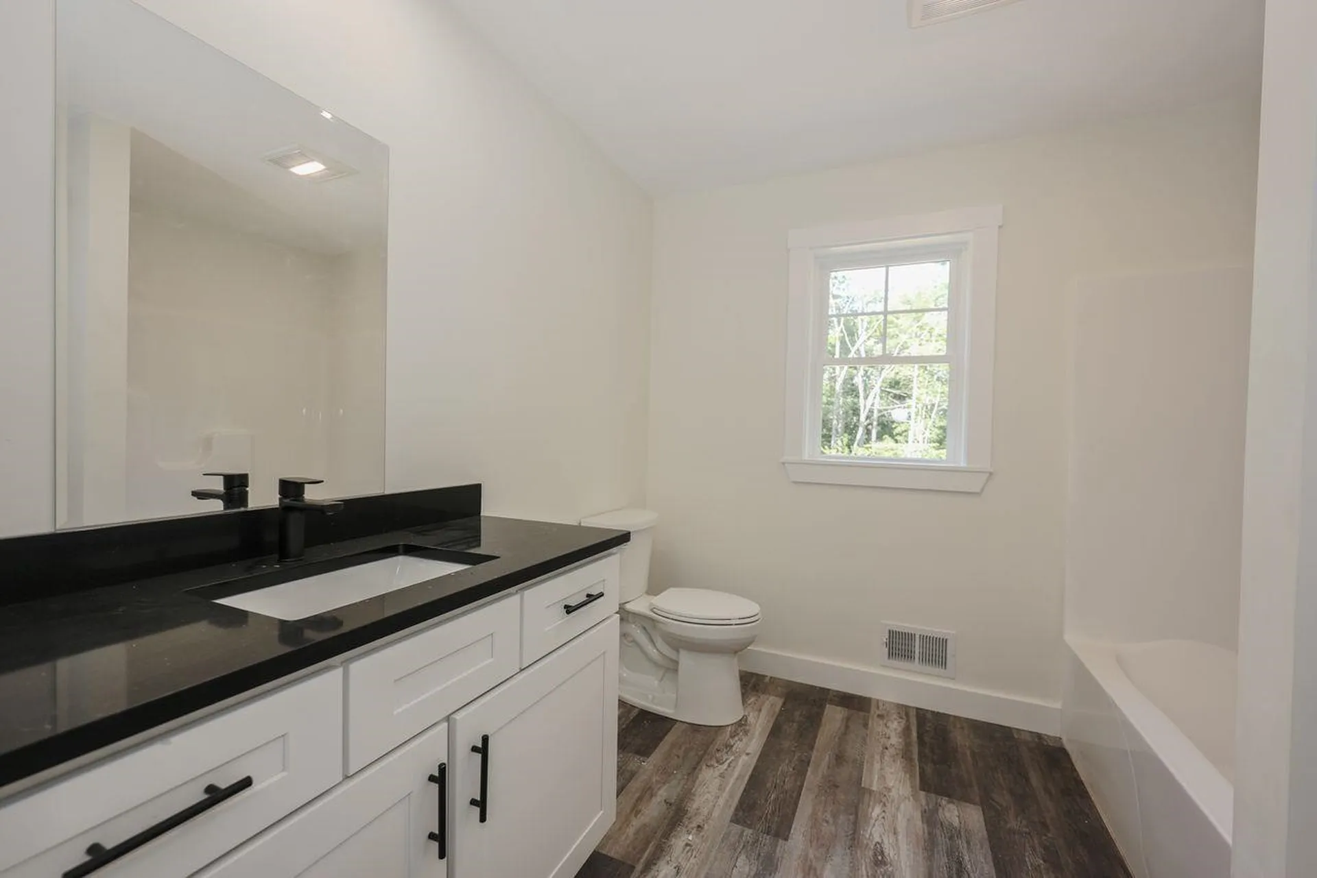 626 Province Road Gilmanton NH 03237