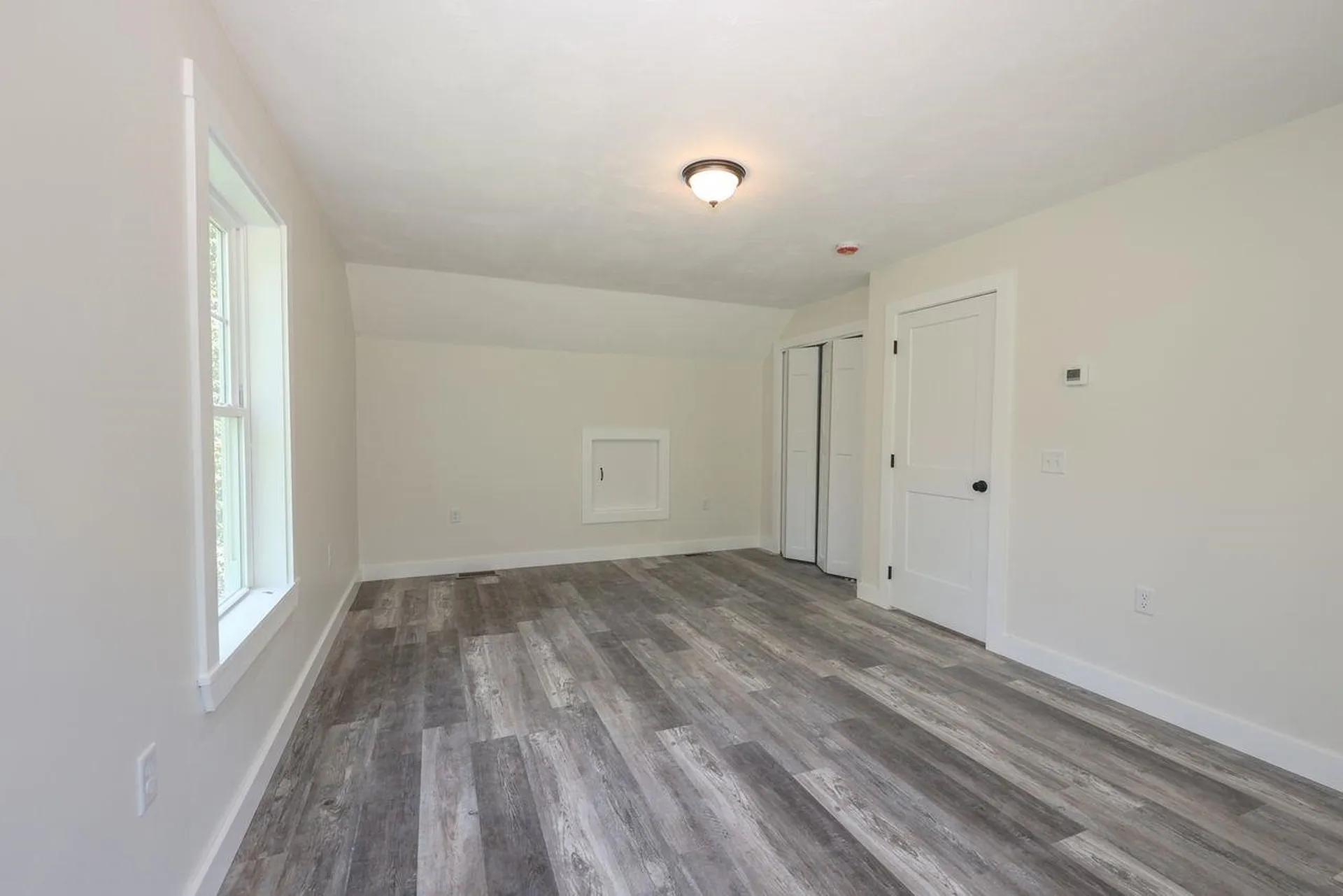 626 Province Road Gilmanton NH 03237