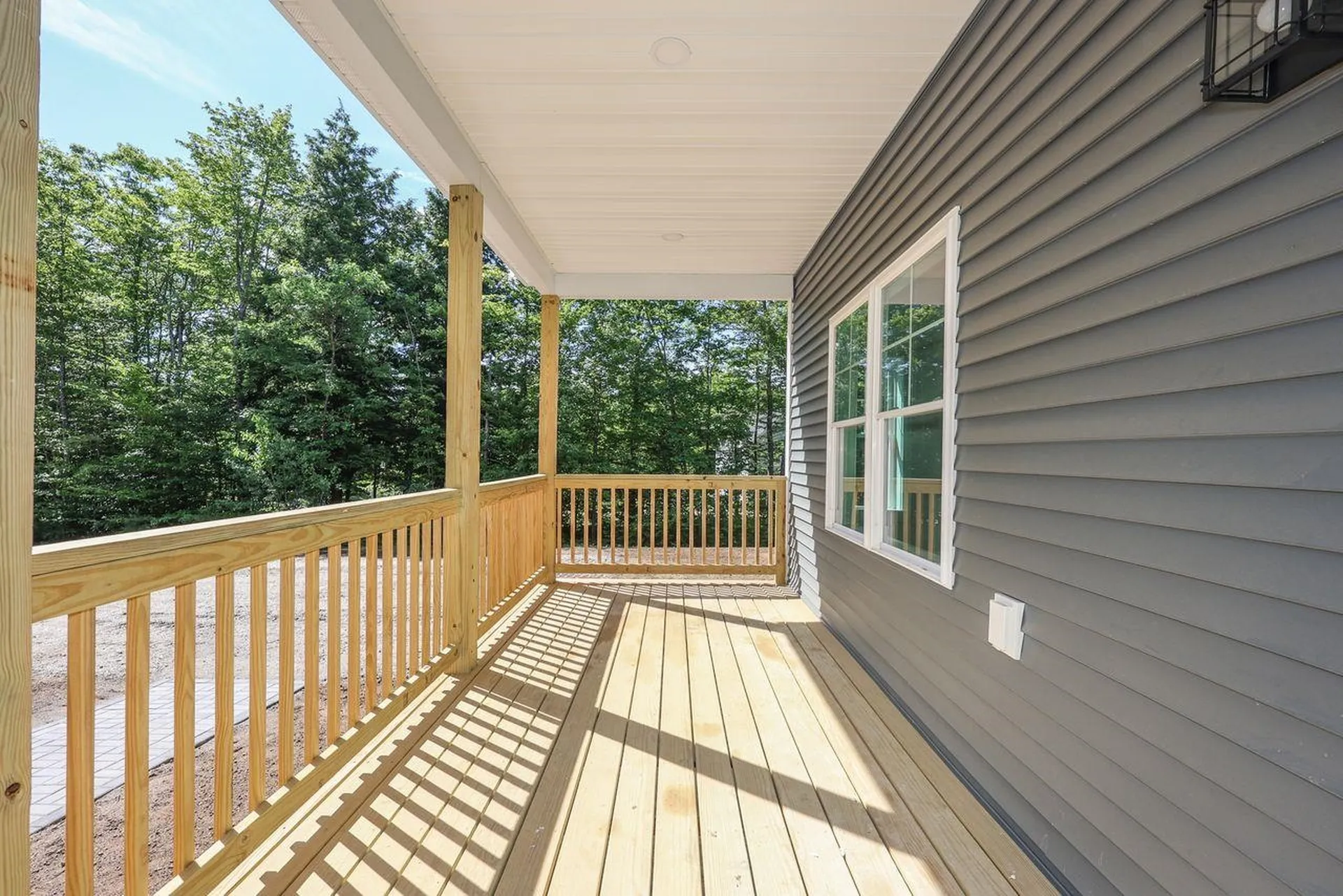 626 Province Road Gilmanton NH 03237