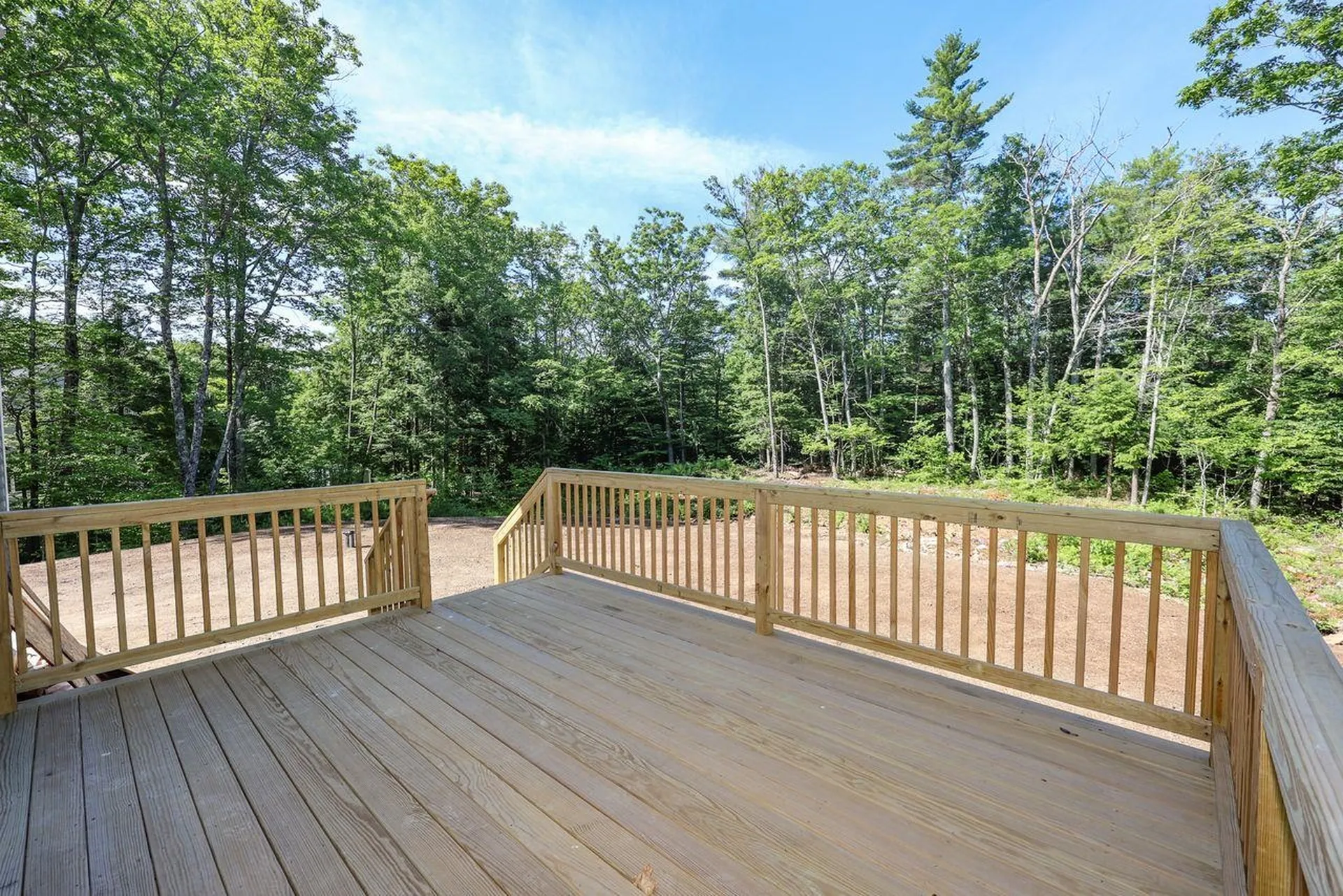 626 Province Road Gilmanton NH 03237