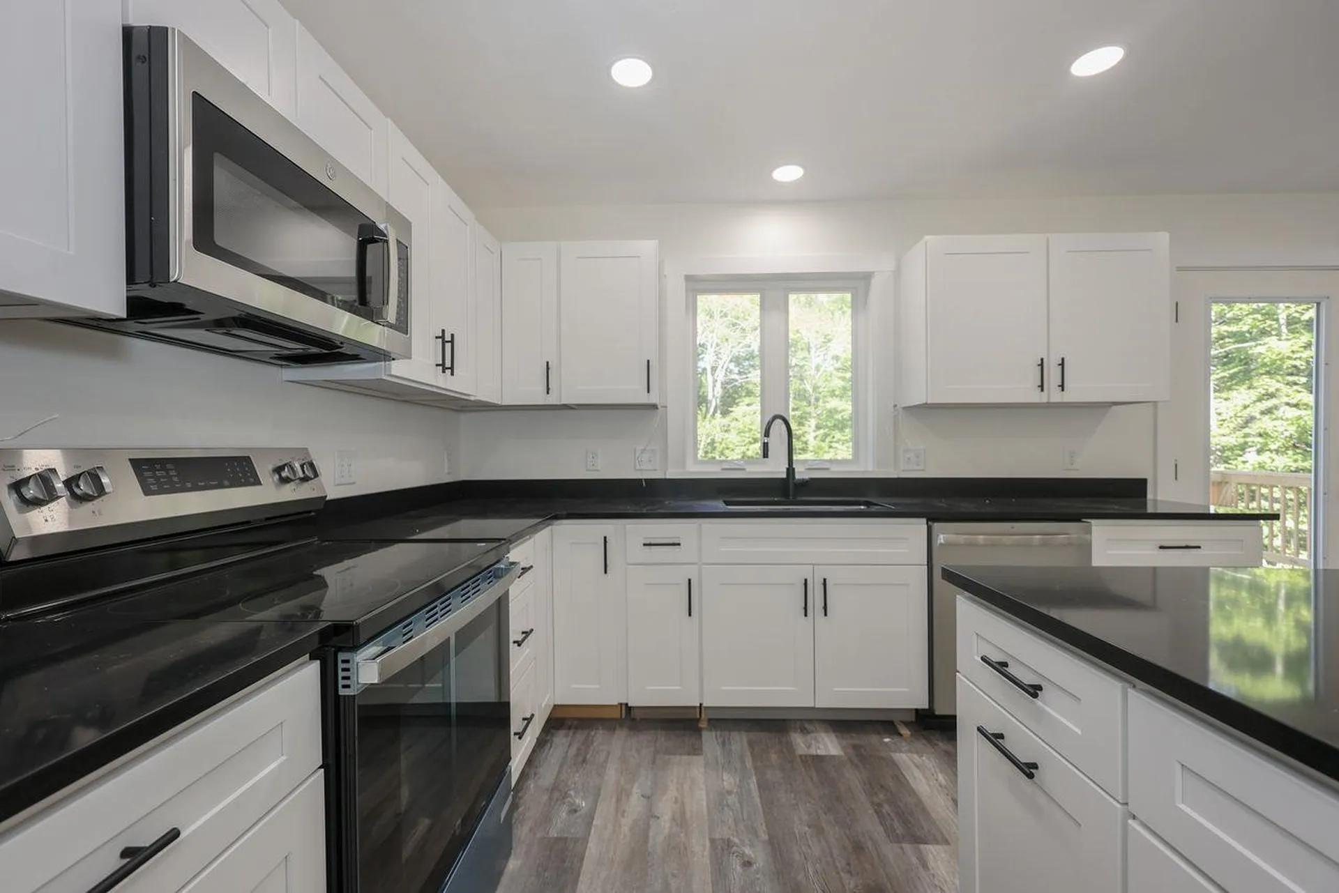 626 Province Road Gilmanton NH 03237
