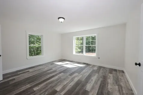 626 Province Road Gilmanton NH 03237