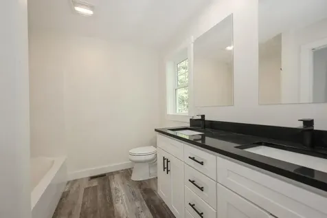 626 Province Road Gilmanton NH 03237