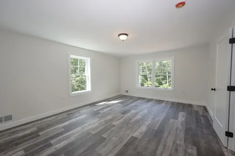 626 Province Road Gilmanton NH 03237