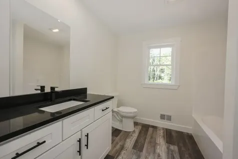 626 Province Road Gilmanton NH 03237
