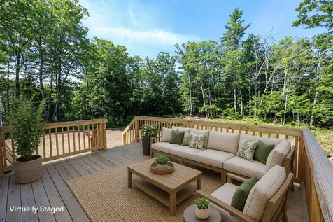 626 Province Road Gilmanton NH 03237
