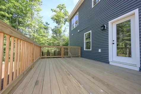 626 Province Road Gilmanton NH 03237
