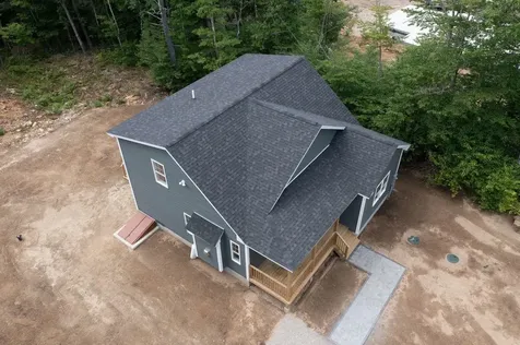 626 Province Road Gilmanton NH 03237