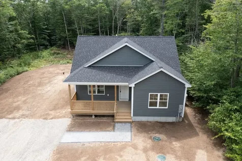 626 Province Road Gilmanton NH 03237