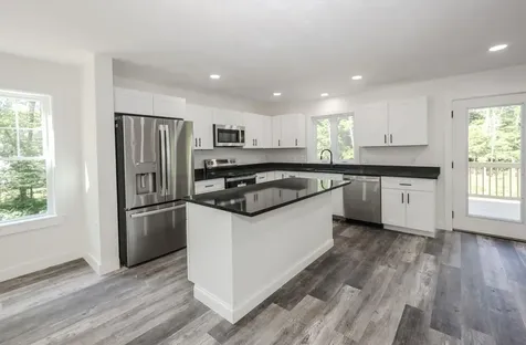 626 Province Road Gilmanton NH 03237