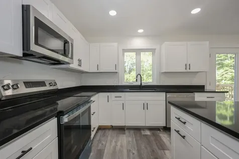 626 Province Road Gilmanton NH 03237