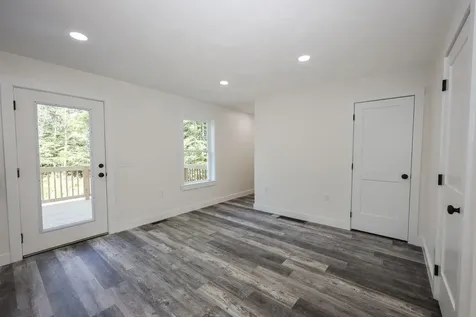 626 Province Road Gilmanton NH 03237