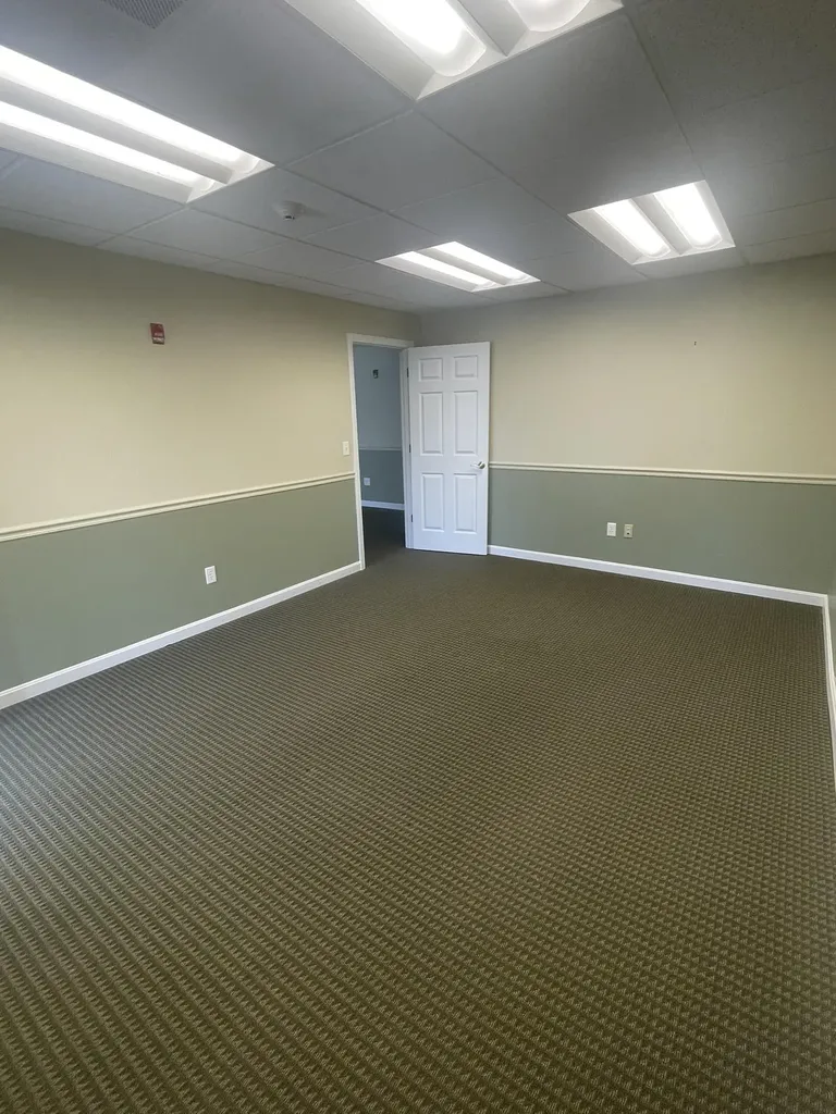 72 Portsmouth Avenue Stratham NH 03885