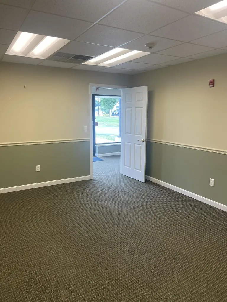 72 Portsmouth Avenue Stratham NH 03885