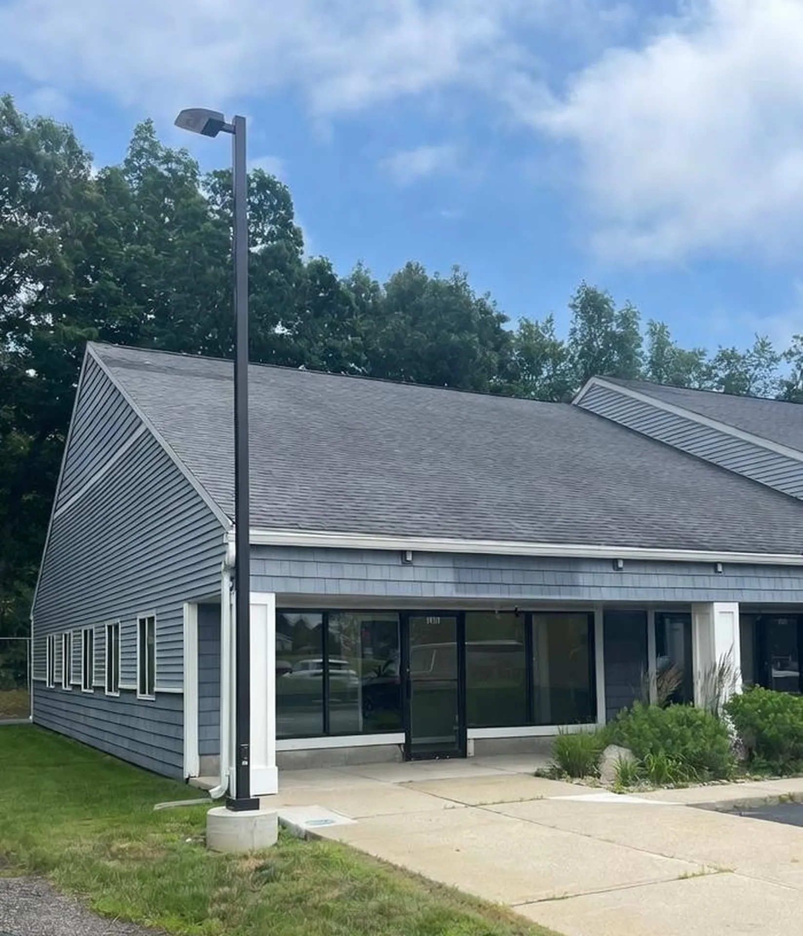 72 Portsmouth Avenue Stratham NH 03885