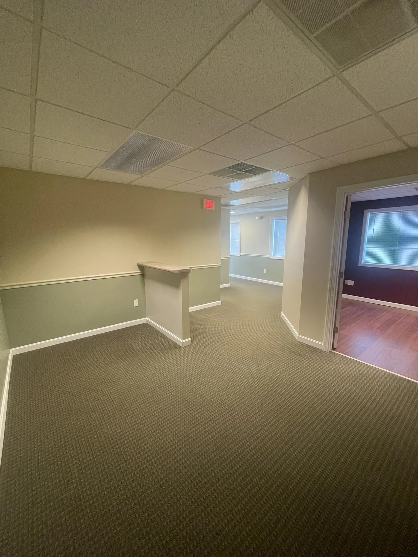 72 Portsmouth Avenue Stratham NH 03885