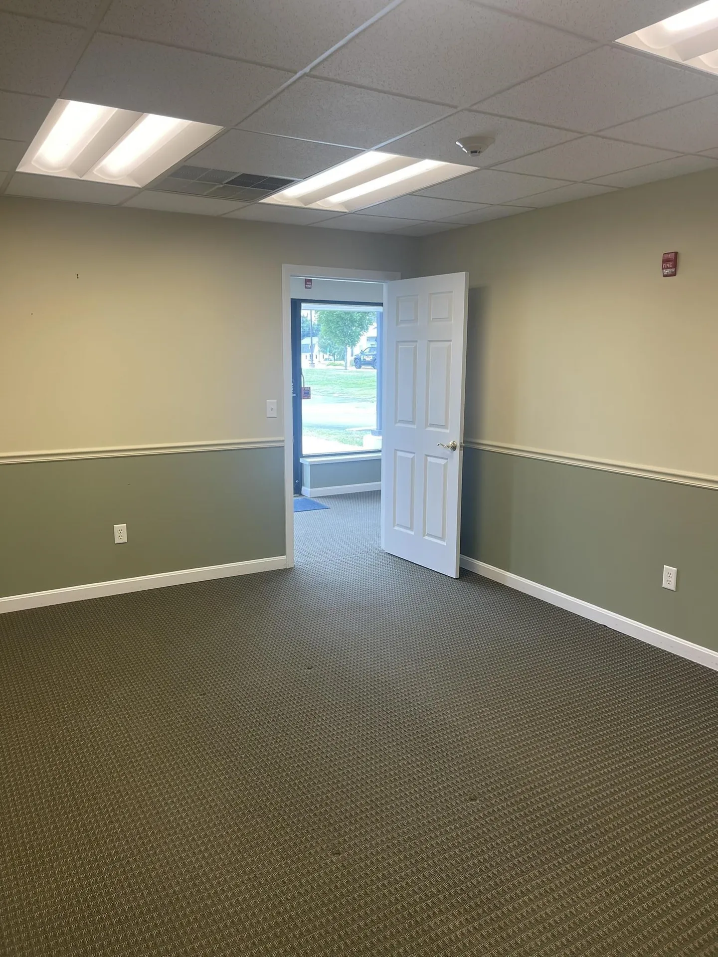 72 Portsmouth Avenue Stratham NH 03885