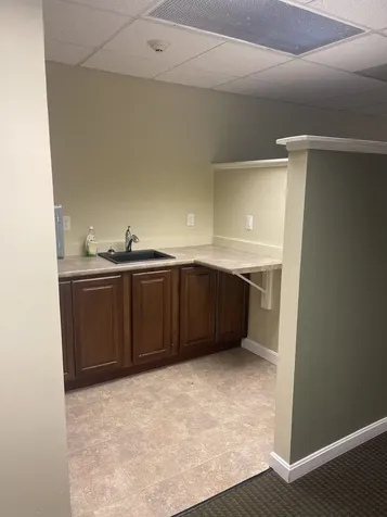 72 Portsmouth Avenue Stratham NH 03885