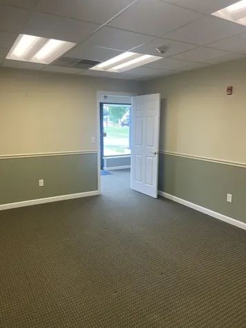 72 Portsmouth Avenue Stratham NH 03885