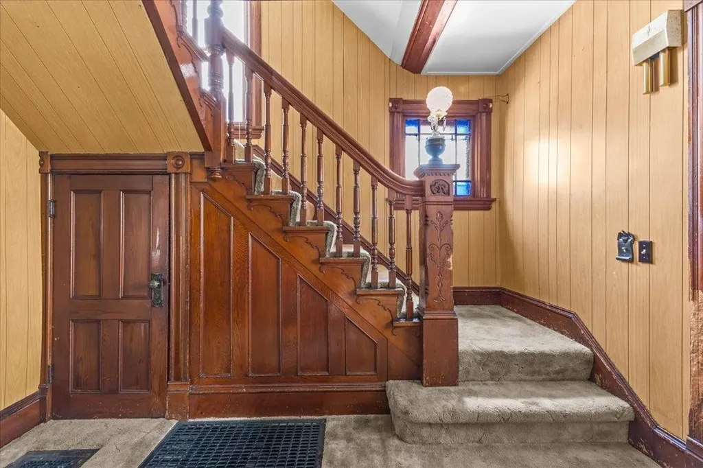 23 Spring Street Swanton VT 05488