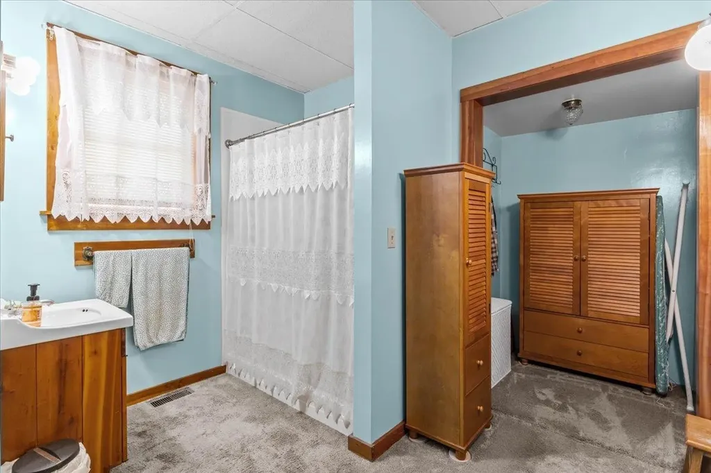23 Spring Street Swanton VT 05488