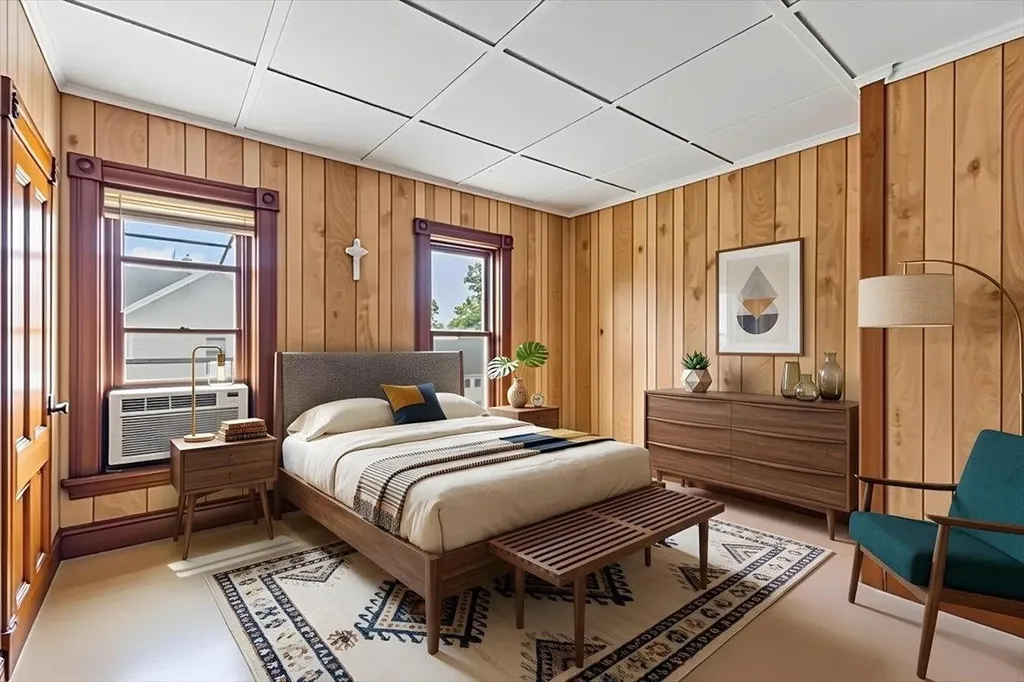 23 Spring Street Swanton VT 05488