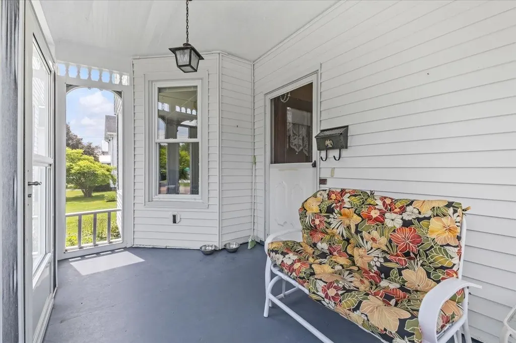23 Spring Street Swanton VT 05488
